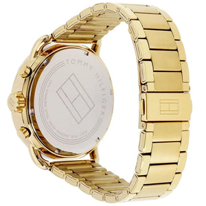 Tommy Hilfiger Watch For Men 1791455