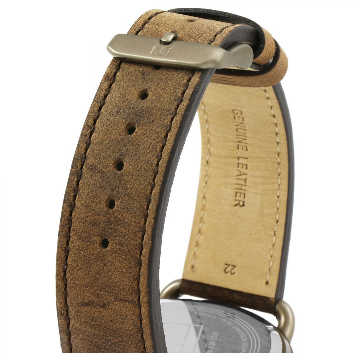 Tommy Hilfiger Watch For Men 1791425
