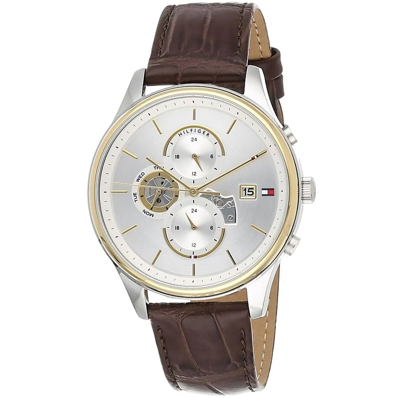Tommy Hilfiger Watch For Men 1710501