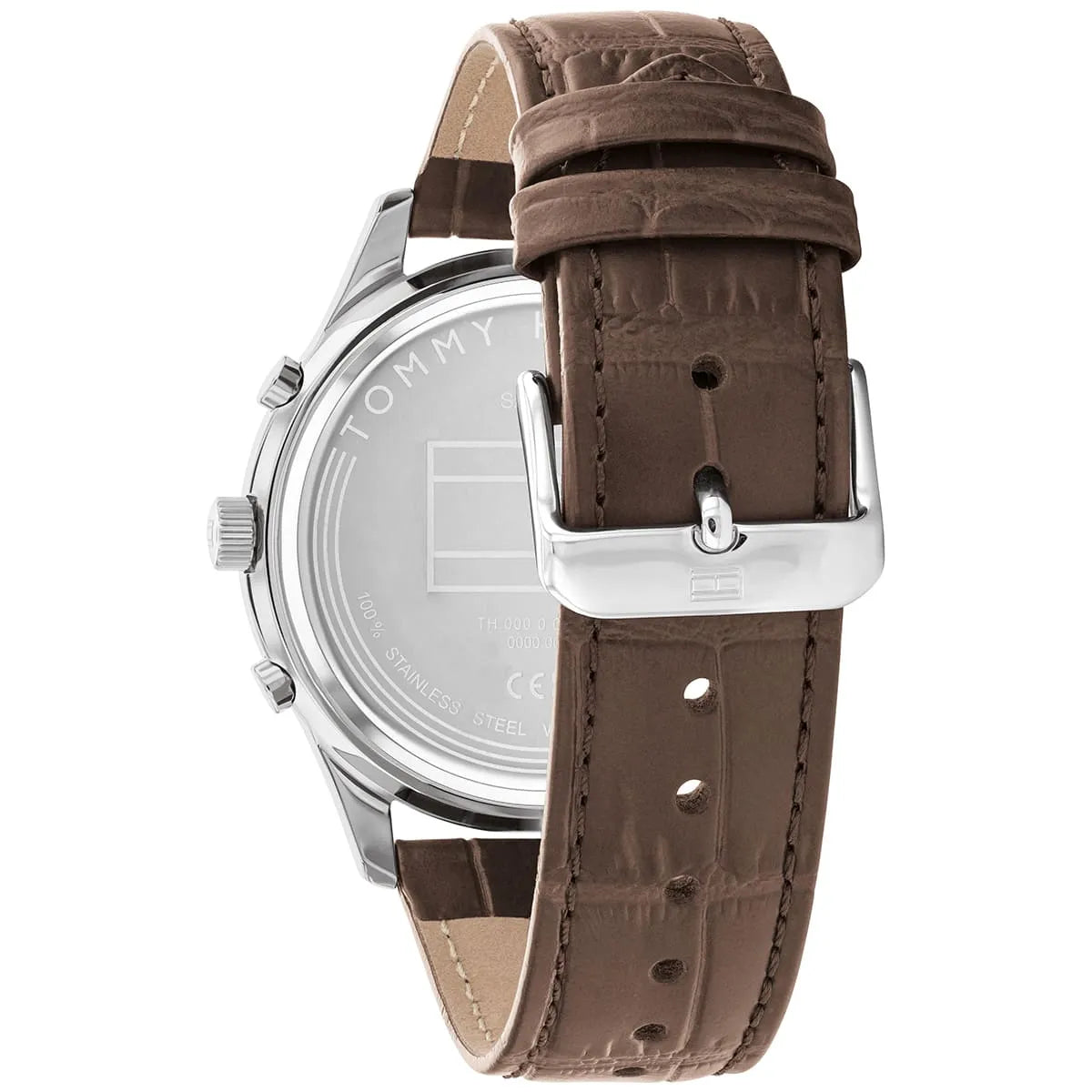 Tommy Hilfiger Watch For Men 1710501