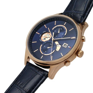Tommy Hilfiger Watch For Men 1710503
