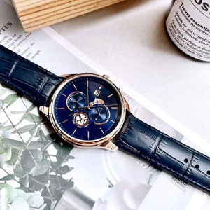 Tommy Hilfiger Watch For Men 1710503