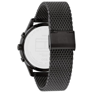Tommy Hilfiger Watch For Men 1710505