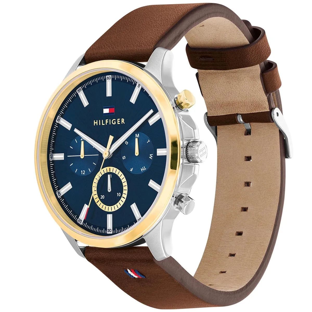 Tommy Hilfiger Watch For Men 1710496
