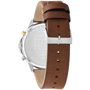 Tommy Hilfiger Watch For Men 1710496