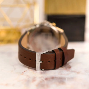 Tommy Hilfiger Watch For Men 1710496