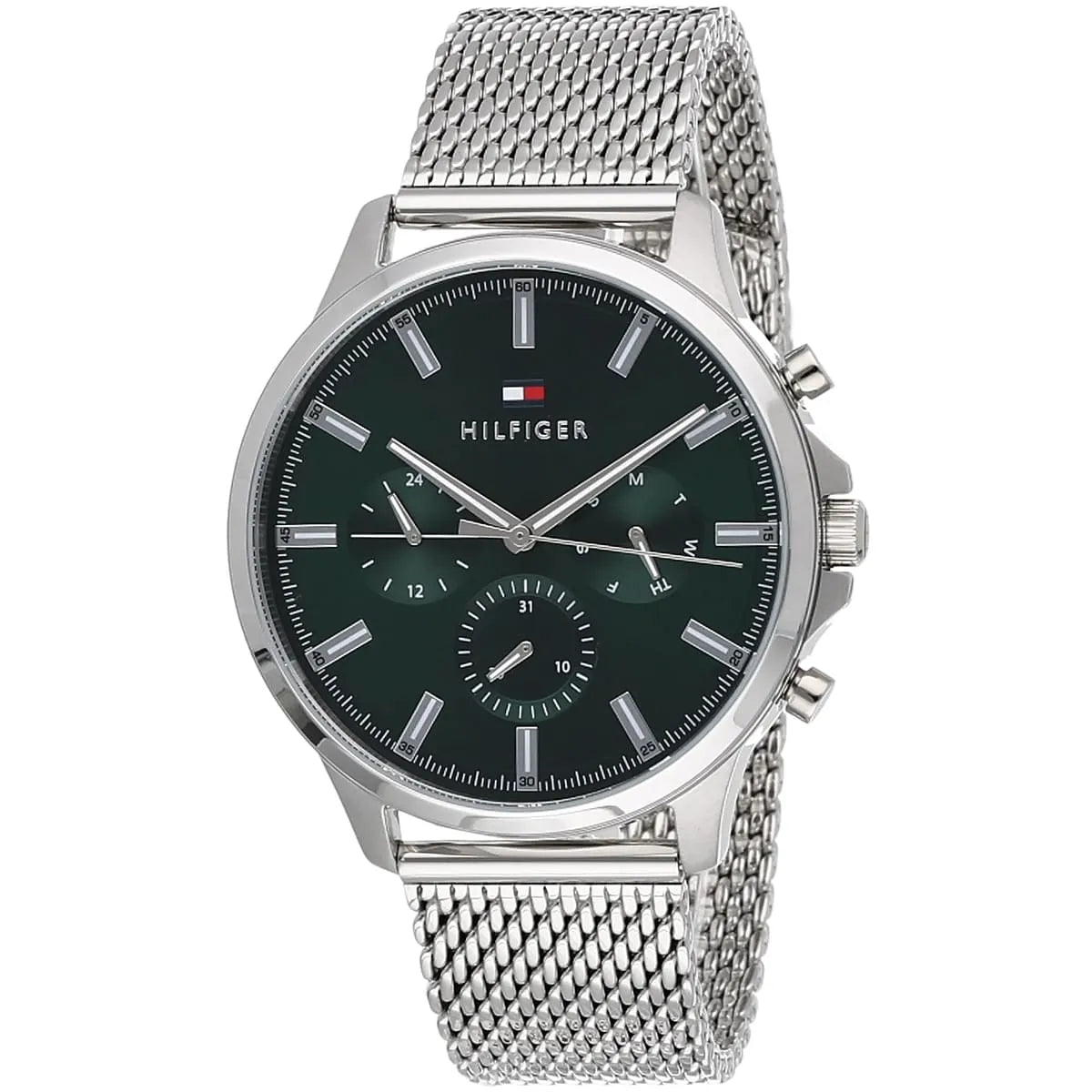Tommy Hilfiger Watch For Men 1710499
