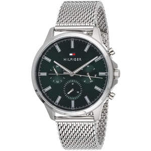 Tommy Hilfiger Watch For Men 1710499