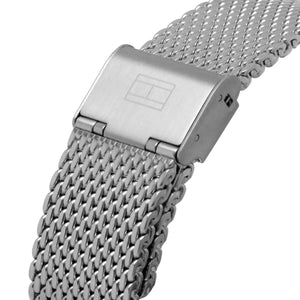Tommy Hilfiger Watch For Men 1710499