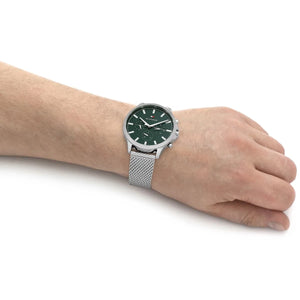 Tommy Hilfiger Watch For Men 1710499