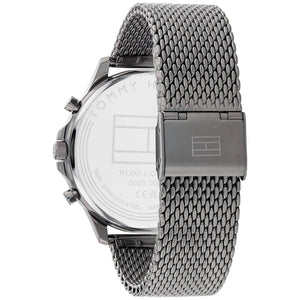 Tommy Hilfiger Watch For Men 1710500