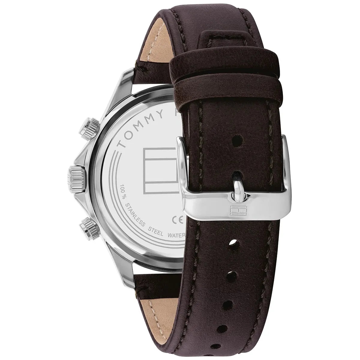 Tommy Hilfiger Watch For Men 1792017