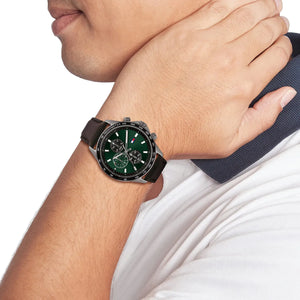 Tommy Hilfiger Watch For Men 1792017