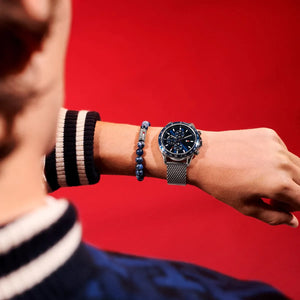 Tommy Hilfiger Watch For Men 1792018