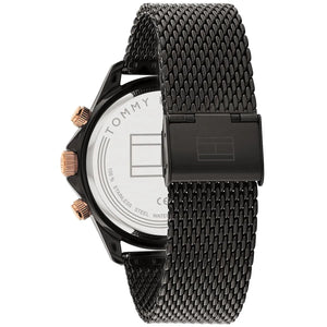 Tommy Hilfiger Watch For Men 1792020