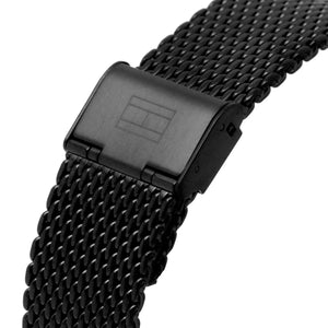 Tommy Hilfiger Watch For Men 1792020