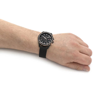 Tommy Hilfiger Watch For Men 1792020
