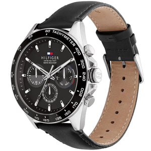 Tommy Hilfiger Watch For Men 1791964