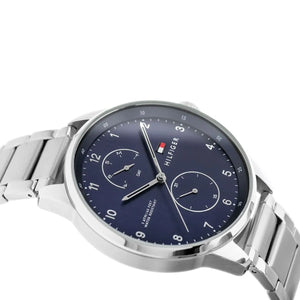 Tommy Hilfiger Watch For Men 1791575