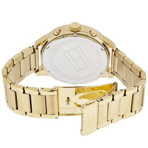 Tommy Hilfiger Watch For Men 1791576