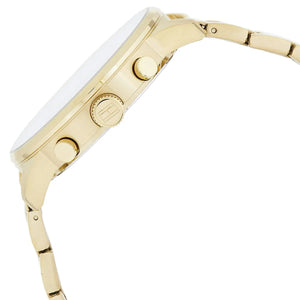 Tommy Hilfiger Watch For Men 1791576