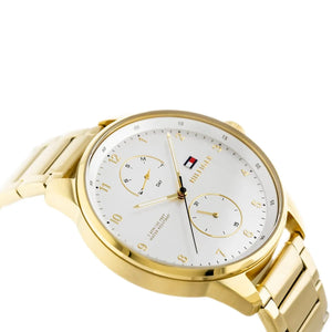 Tommy Hilfiger Watch For Men 1791576