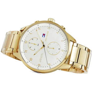 Tommy Hilfiger Watch For Men 1791576