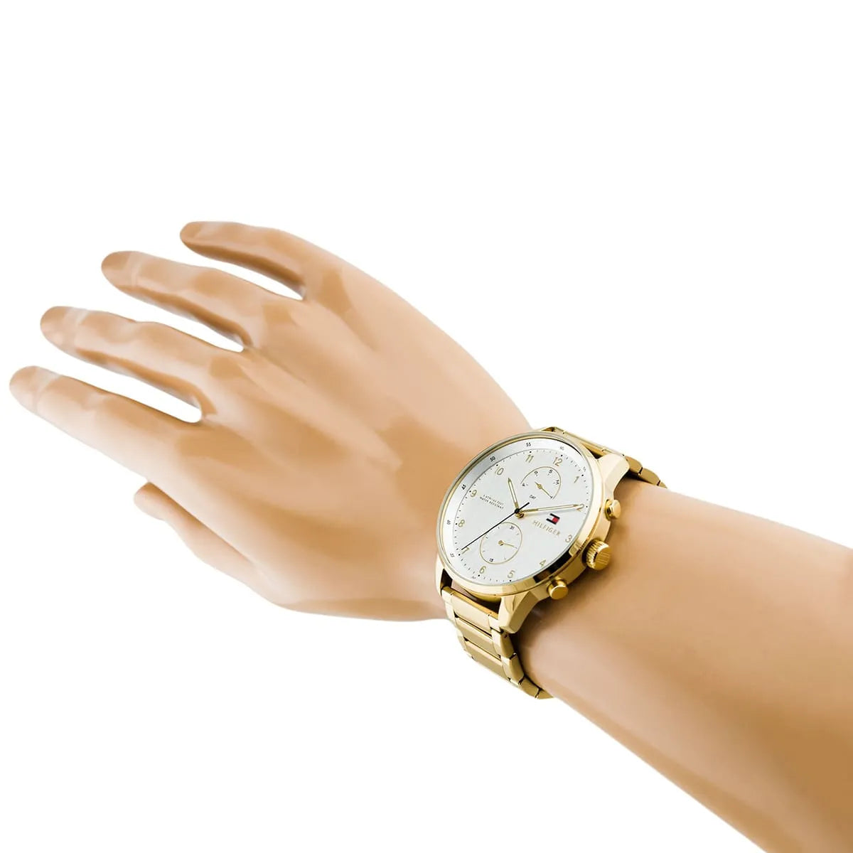 Tommy Hilfiger Watch For Men 1791576