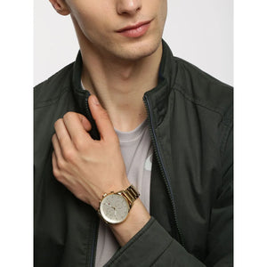 Tommy Hilfiger Watch For Men 1791576