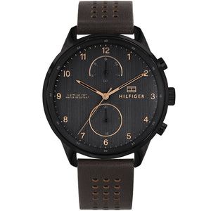 Tommy Hilfiger Watch For Men 1791577