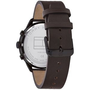 Tommy Hilfiger Watch For Men 1791577