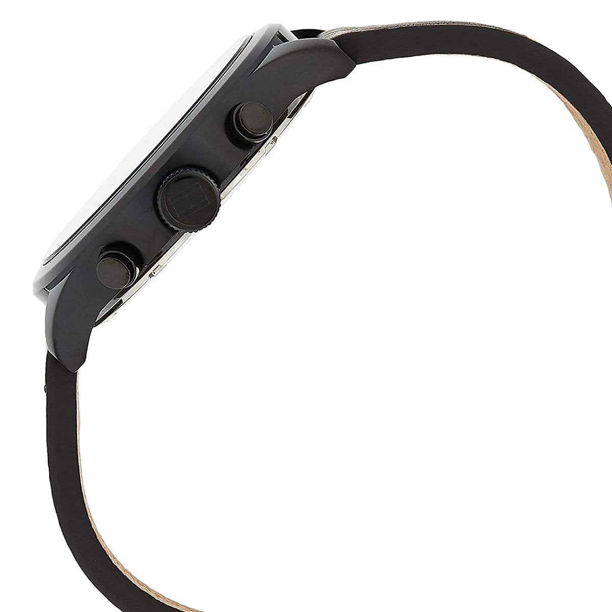 Tommy Hilfiger Watch For Men 1791577