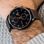 Tommy Hilfiger Watch For Men 1791577