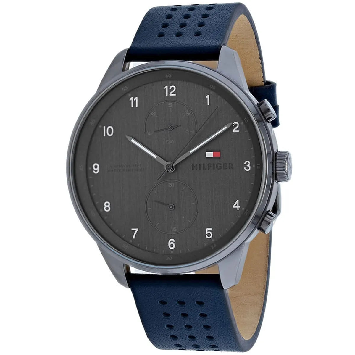 Tommy Hilfiger Watch For Men 1791578