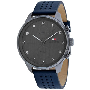 Tommy Hilfiger Watch For Men 1791578