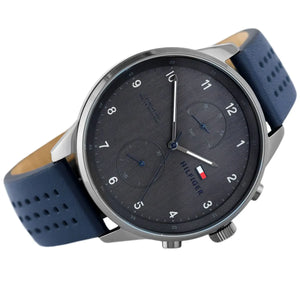 Tommy Hilfiger Watch For Men 1791578