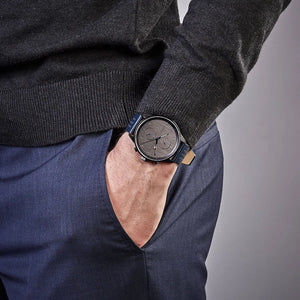 Tommy Hilfiger Watch For Men 1791578