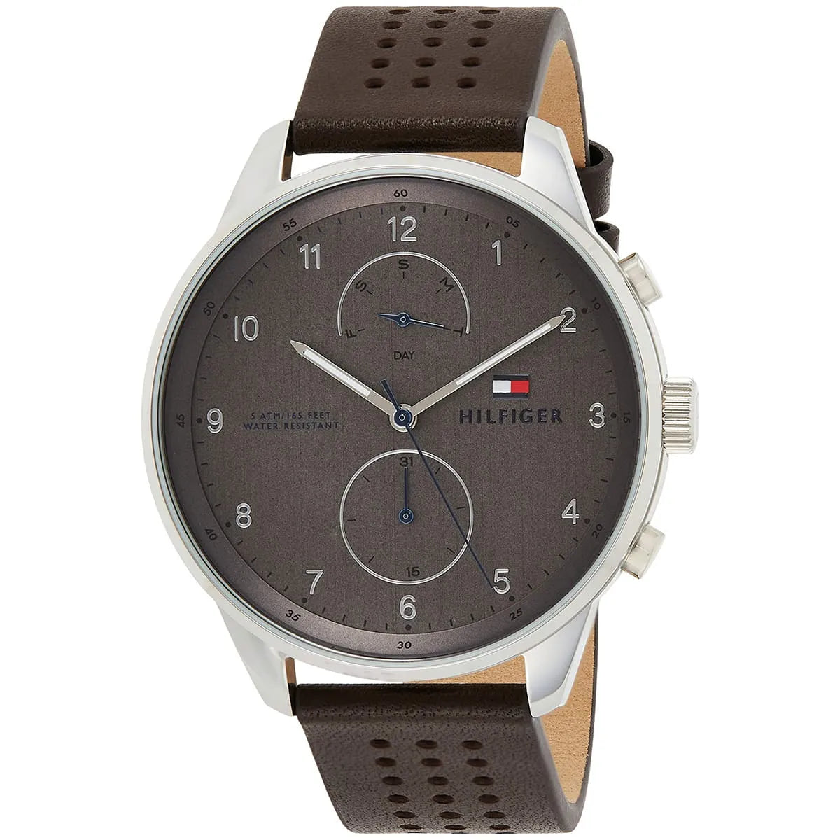 Tommy Hilfiger Watch For Men 1791579