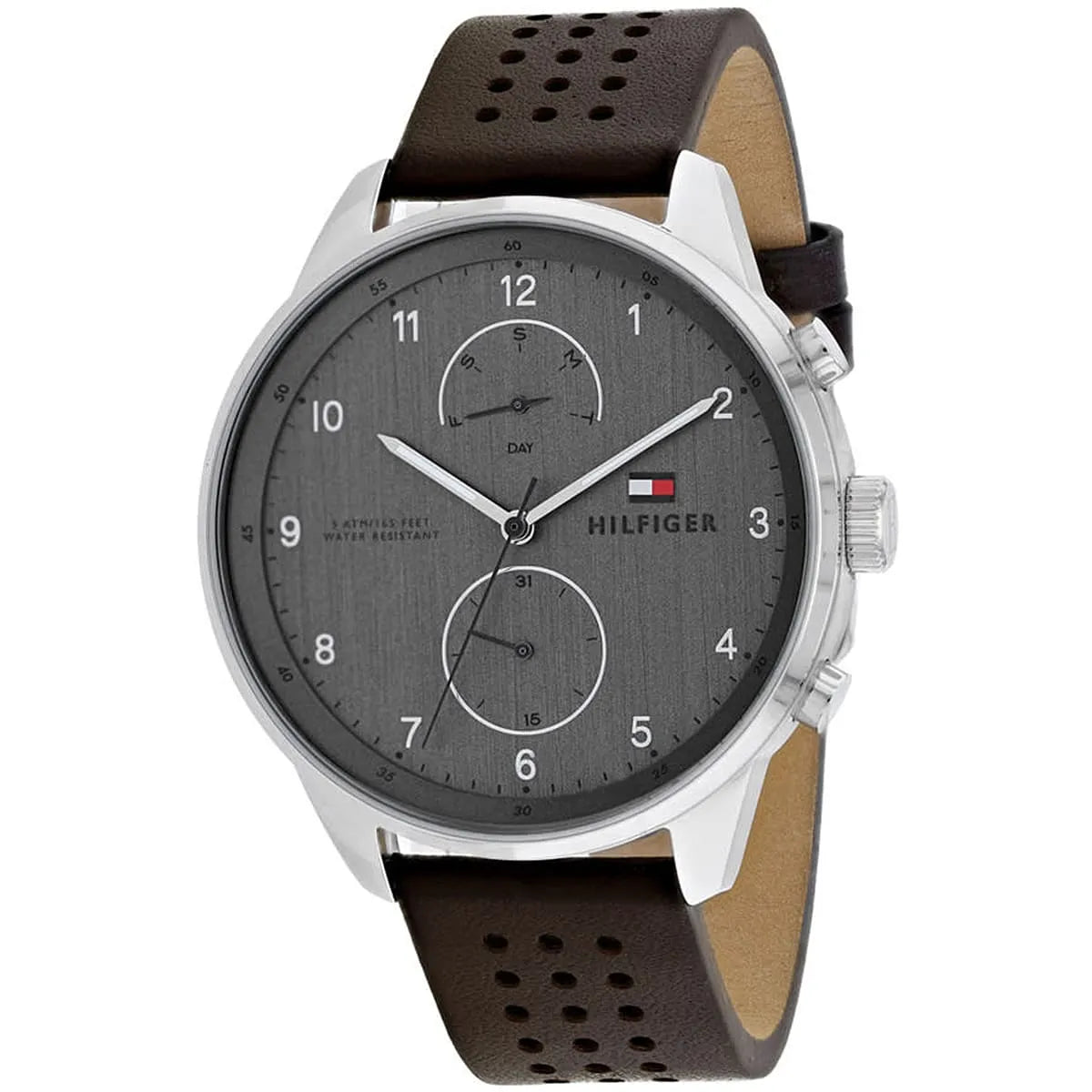 Tommy Hilfiger Watch For Men 1791579