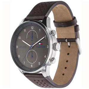 Tommy Hilfiger Watch For Men 1791579