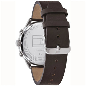 Tommy Hilfiger Watch For Men 1791579