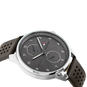 Tommy Hilfiger Watch For Men 1791579