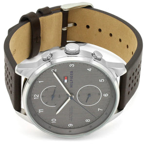 Tommy Hilfiger Watch For Men 1791579