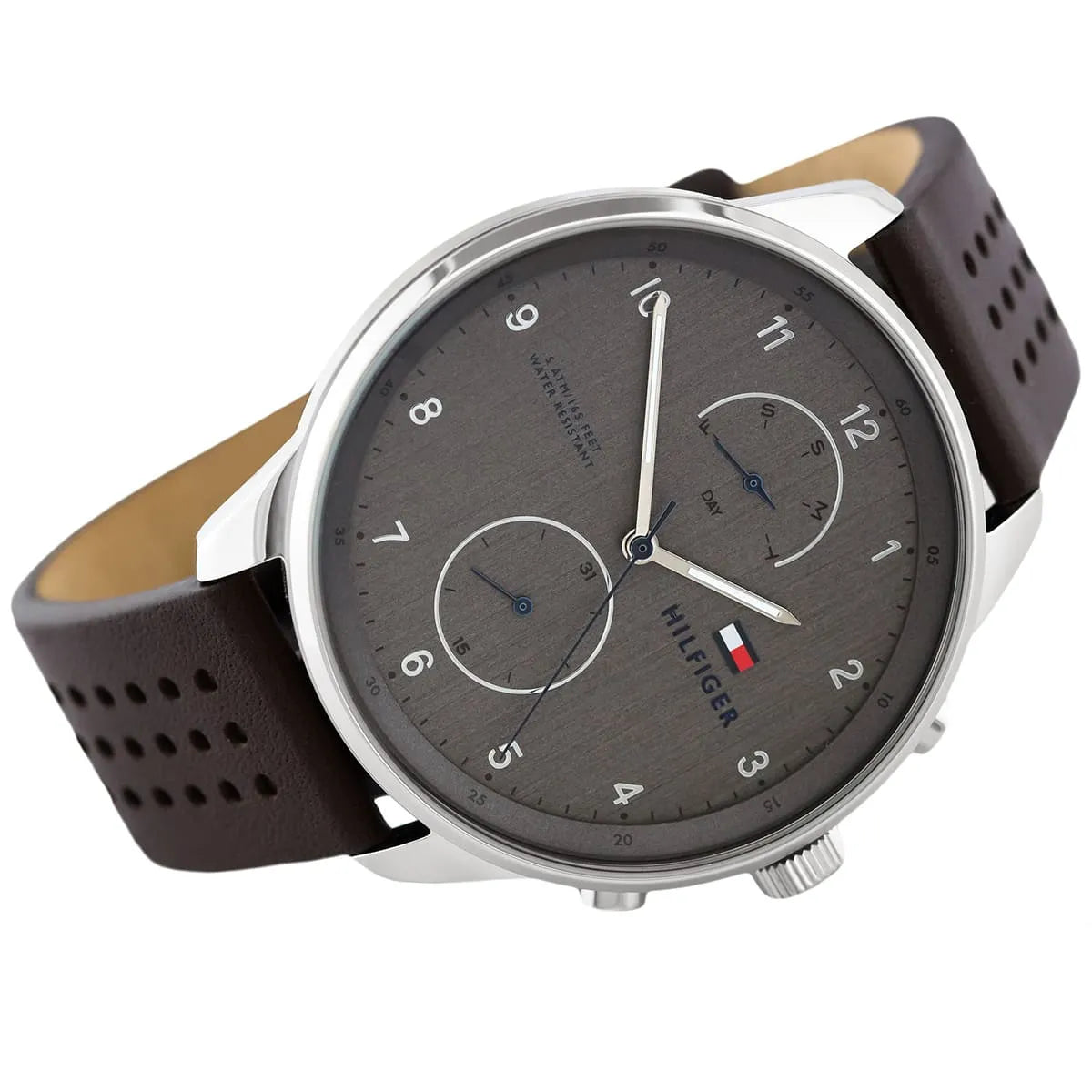 Tommy Hilfiger Watch For Men 1791579