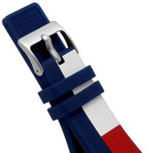 Tommy Hilfiger Watch For Unisex 1720025