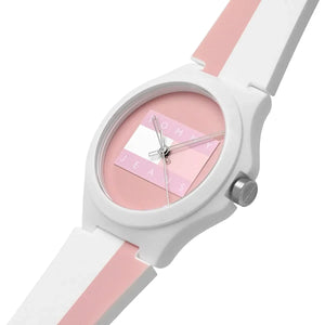 Tommy Hilfiger Watch For Unisex 1720026