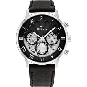 Tommy Hilfiger Watch For Men 1710565