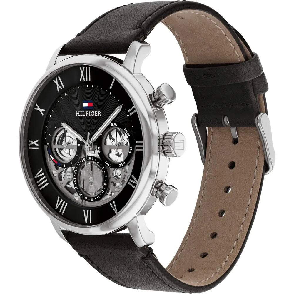Tommy Hilfiger Watch For Men 1710565