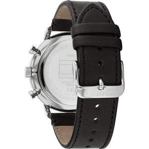 Tommy Hilfiger Watch For Men 1710565