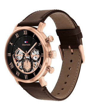 Tommy Hilfiger Watch For Men 1710566